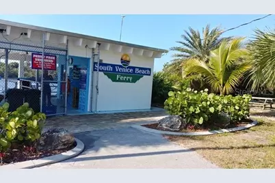 251 Plantation Road, Venice, FL 34293 - Photo 41