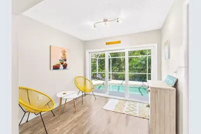 251 Plantation Road, Venice, FL 34293 - Photo 21