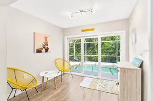 251 Plantation Rd, Venice, FL 34293 - Photo 21