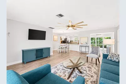 251 Plantation Road, Venice, FL 34293 - Photo 5