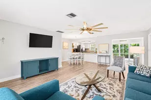 251 Plantation Rd, Venice, FL 34293 - Photo 5
