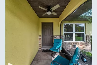 251 Plantation Road, Venice, FL 34293 - Photo 3