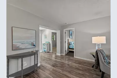 251 Plantation Road, Venice, FL 34293 - Photo 21