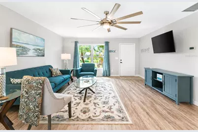 251 Plantation Road, Venice, FL 34293 - Photo 7