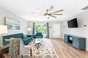 251 Plantation Rd, Venice, FL 34293 - Photo 7