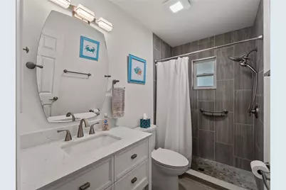251 Plantation Road, Venice, FL 34293 - Photo 17