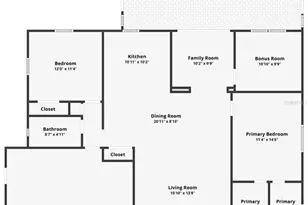 251 Plantation Rd, Venice, FL 34293 - Photo 25