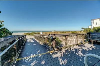 251 Plantation Road, Venice, FL 34293 - Photo 47