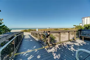 251 Plantation Rd, Venice, FL 34293 - Photo 47
