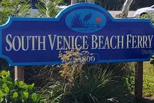 251 Plantation Rd, Venice, FL 34293 - Photo 41