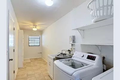 1716 Lakeside Drive #1714B, Venice, FL 34293 - Photo 41