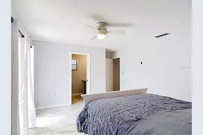 1716 Lakeside Drive #1714B, Venice, FL 34293 - Photo 15