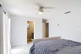 1716 Lakeside Dr, Venice, FL 34293 - Photo 15