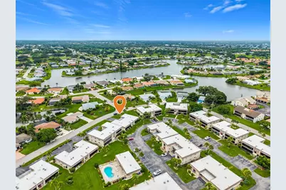 1716 Lakeside Drive #1714B, Venice, FL 34293 - Photo 35