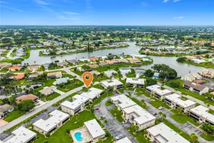 1716 Lakeside Dr, Venice, FL 34293 - Photo 35