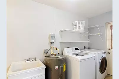 1716 Lakeside Drive #1714B, Venice, FL 34293 - Photo 27