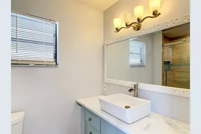 1716 Lakeside Drive #1714B, Venice, FL 34293 - Photo 21