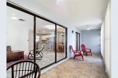 1716 Lakeside Drive #1714B, Venice, FL 34293 - Photo 29