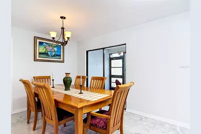 1716 Lakeside Drive #1714B, Venice, FL 34293 - Photo 5