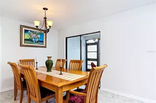 1716 Lakeside Dr, Venice, FL 34293 - Photo 5