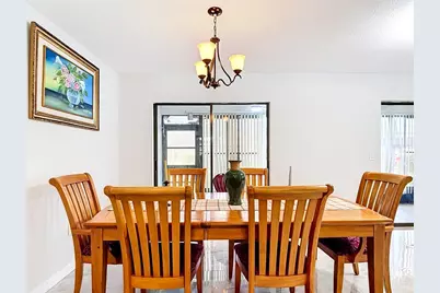 1716 Lakeside Drive #1714B, Venice, FL 34293 - Photo 11