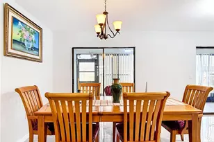 1716 Lakeside Dr, Venice, FL 34293 - Photo 11