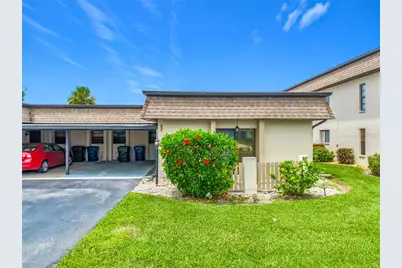 1716 Lakeside Drive #1714B, Venice, FL 34293 - Photo 39