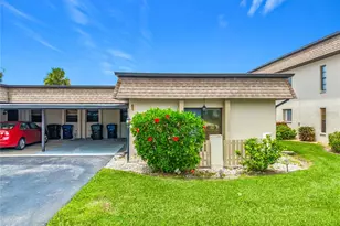 1716 Lakeside Dr, Venice, FL 34293 - Photo 39