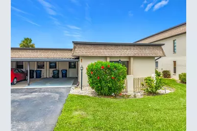 1716 Lakeside Drive #1714B, Venice, FL 34293 - Photo 1