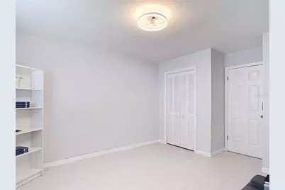 1716 Lakeside Drive #1714B, Venice, FL 34293 - Photo 23