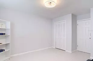 1716 Lakeside Dr, Venice, FL 34293 - Photo 23