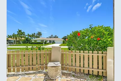 1716 Lakeside Drive #1714B, Venice, FL 34293 - Photo 31