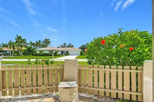 1716 Lakeside Dr, Venice, FL 34293 - Photo 31