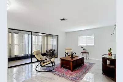 1716 Lakeside Drive #1714B, Venice, FL 34293 - Photo 13