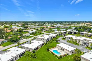1716 Lakeside Dr, Venice, FL 34293 - Photo 43