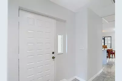 1716 Lakeside Drive #1714B, Venice, FL 34293 - Photo 3