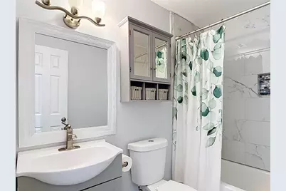 1716 Lakeside Drive #1714B, Venice, FL 34293 - Photo 25