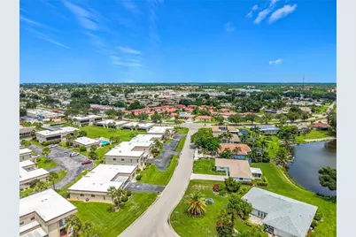 1716 Lakeside Drive #1714B, Venice, FL 34293 - Photo 37