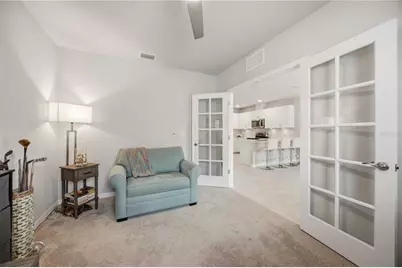 1512 Laurel Brook Lane, Port Charlotte, FL 33953 - Photo 19