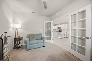 1512 Laurel Brk Ln, Port Charlotte, FL 33953 - Photo 19