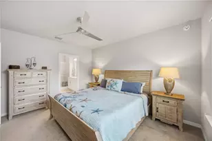 1512 Laurel Brk Ln, Port Charlotte, FL 33953 - Photo 21