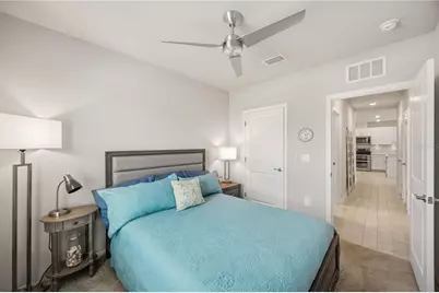 1512 Laurel Brook Lane, Port Charlotte, FL 33953 - Photo 27