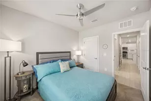 1512 Laurel Brk Ln, Port Charlotte, FL 33953 - Photo 27