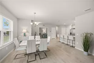 1512 Laurel Brk Ln, Port Charlotte, FL 33953 - Photo 13