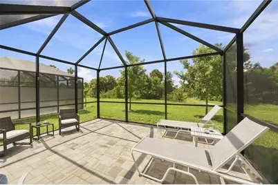 1512 Laurel Brook Lane, Port Charlotte, FL 33953 - Photo 35