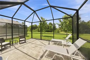 1512 Laurel Brk Ln, Port Charlotte, FL 33953 - Photo 35