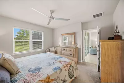 1512 Laurel Brook Lane, Port Charlotte, FL 33953 - Photo 23