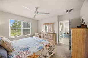 1512 Laurel Brk Ln, Port Charlotte, FL 33953 - Photo 23