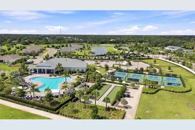 1512 Laurel Brook Lane, Port Charlotte, FL 33953 - Photo 47