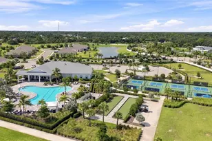 1512 Laurel Brk Ln, Port Charlotte, FL 33953 - Photo 47